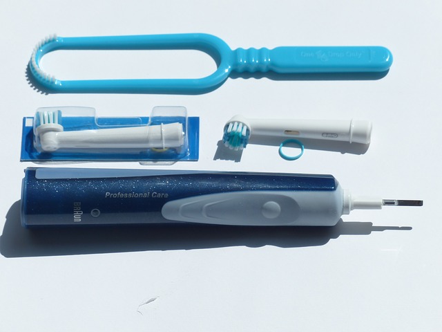 dentální hygiena.jpg