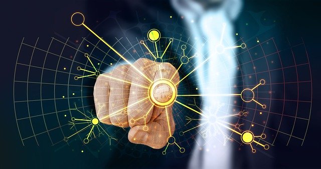 technologie marketing reklama